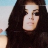 Am I now perfect enough for you? Mila Kunis❤