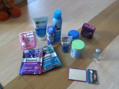 DM *___* ich liebe diesen Laden und ihr? (: