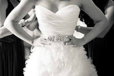 Leute ich brauche eure Hilfe!!!
Wisst ihr wo man so hübsche kleider herbekommt? :D
Kommis bitte!!!
Brauch ich für Tanzkurs Abschlussball :D