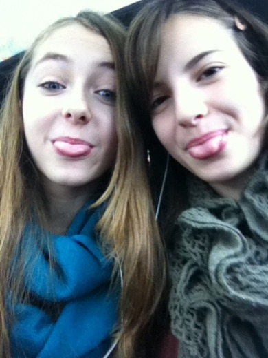schatziii<3 4ever2gether