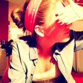 das... bandanas *-*