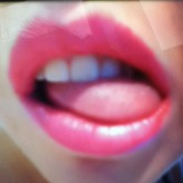 wie findet ihr pinken Lippenstift?