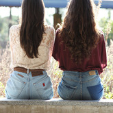 wisst ihr wo es solche Klamotten wie von we heart it gibt???