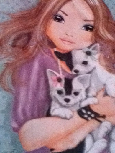 foto passt nicht aber egal wer ist auf topmodel.biz  ich heisse vava3