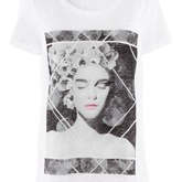 Shirt kaufen? :)