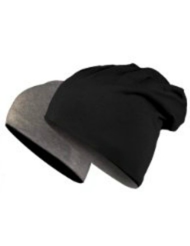 Was ist cooler: solche Beanies oder Caps?