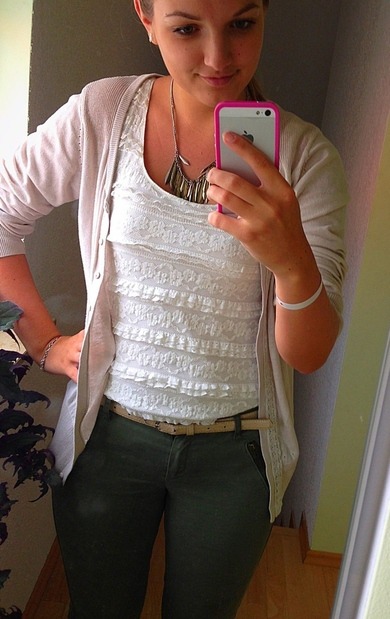 langer Tag :/