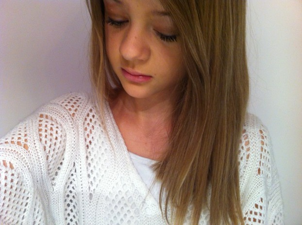 habt ihr einen guten spruch zu diesem Bild ? Dankee ;** ( für insta)