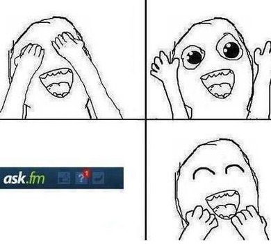 wer hat alles ask.fm? ;-)) 

kommi mit link? :D 

http://ask.fm/LisaStoegerer