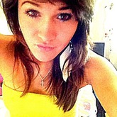 komment If you like Summer Outfits :*