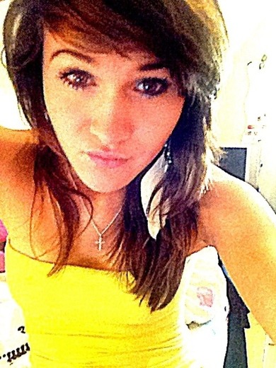 komment If you like Summer Outfits :*