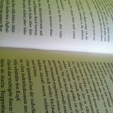Lesen? |Cool: Hot|Langweilig: Not|