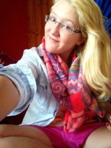 Einfach mal ein Foto gemacht hoffe es gefällt euch !