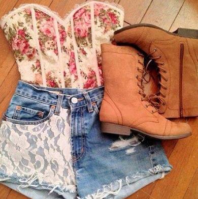 Meinungen?♥ Meinungen?♥