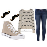 Schnaaauuzaaaa! <333
Will haben! >:( Wer auch?