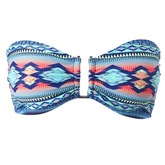 Wie findet ihr das Oberteil? Soll ich es kaufen?!? ❤✌❤