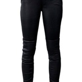 Wie gefällt euch mein Look?