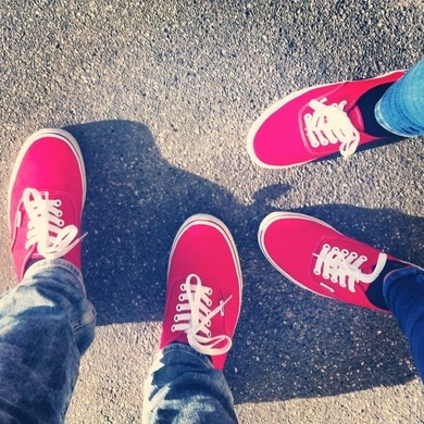 Wie gefällt euch mein Look? Wie gefällt euch mein Look?