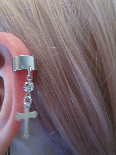 Welchen soll ich kaufen ? :*

Insgesamt hot or not ? :$$

♥♥♥ Followen wäre nett :*