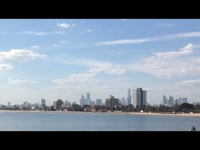 wie findet ihr sprachschulen in anderen ländern? wahr jemand schon mal in einem schüleraustausch jahr und was habt ihr für erfahrungen ?? :D