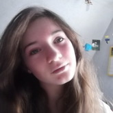 Welches pic findet ihr am besten???? Kommis wären auch suppii geilloo