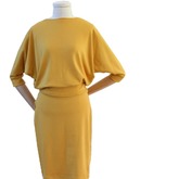 http://de.dawanda.com/product/86607887-fledermaus-kleid-38-jersey-gelb-curry-kleidzeit