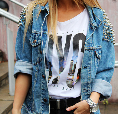 Everybody love NIETEN!!!
Follow me :)