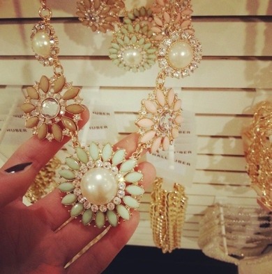 Gestern gekauft;) Gestern gekauft;)