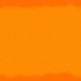 Ich möchte mein Zimmer umgestalten.
Meine Möbel haben alle einen hellen Holzton.
Ich möchte eine Wand und die Tür (außer bei Flagge) so streichen, die anderem Wände vanillefarben lassen.
Orange, Union Jack, himmelblau oder Grün?
Bei den Farben würde ich dann nich dazu passende Bilder kaufen. ;)