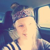 Wie findet ihr Bandanas? :)