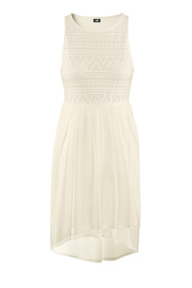 ich werde jetzt ein paar Kleider Posten :) könntet ihr sagen welches ihr am schönsten für die Taufe meines Patenkindes findet? :) das hier?