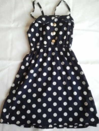 Wie findet ihr das Kelid für den Sommer? ♥
http://justletyourdreamscometrue.blogspot.de/