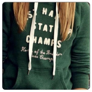 pullover<3
