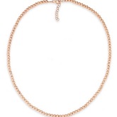 http://www.pourtoijewelry.com/product/beads-choker