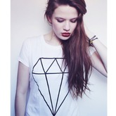 in welchen Städten in Deutschland gibt's den Laden primark? :)