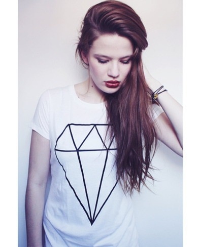 in welchen Städten in Deutschland gibt's den Laden primark? :) in welchen Städten in Deutschland gibt's den Laden primark? :)