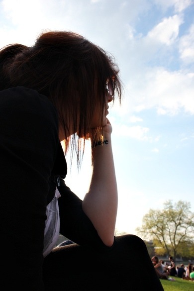 Chase the Sun*-* Chase the Sun*-*