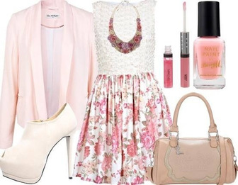 Hot or Not?