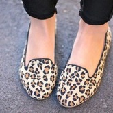 wie findet ihr solche Schuhe und wisst ihr wie man sie nennt? :)