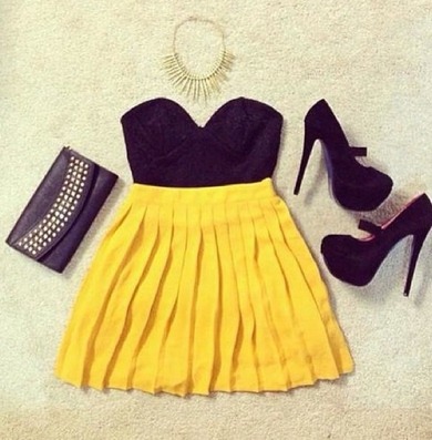 Wow ;D Wow ;D