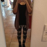 geht des so?:)