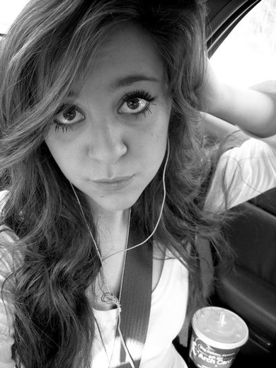 sry das davor gelöscht...;)