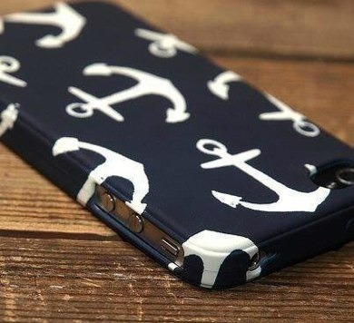 wo gibts die..? gibts die au für iphone 3gs.. wo gibts die..? gibts die au für iphone 3gs..