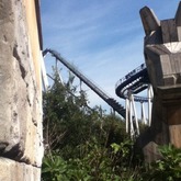 wer liebt den europa park auj so?welche ban habt ihr am liebsten?!:)