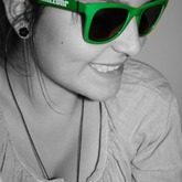 schlizzohr.ch!!! isch eh geili marke, kennsch?(;