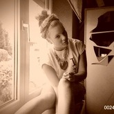 langeweile :D