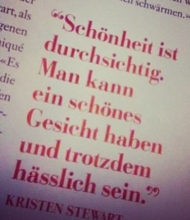 ...ich weiß das hat nichts mit fashion zu tun, aber ich habe auf instagram einen neuen account @girlybooks, auf dem ich halt die Bücher beurteile oder weiterempfehle oder so, also vielleicht folgen mir ja ein paar oder so würde mich echt freuen :) ...ich weiß das hat nichts mit fashion zu tun, aber ich habe auf instagram einen neuen account @girlybooks, auf dem ich halt die Bücher beurteile oder weiterempfehle oder so, also vielleicht folgen mir ja ein paar oder so würde mich echt freuen :)