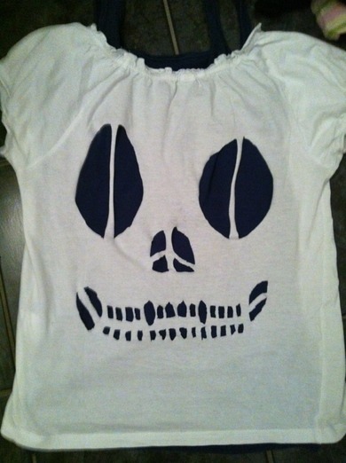 ist es mir gelungen? :) ist es mir gelungen? :)