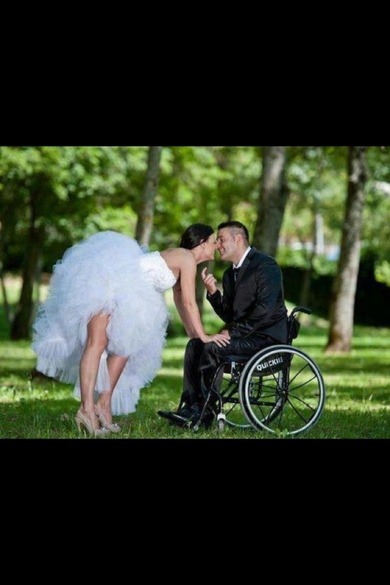 manche bilder sagen mehr als 1ooo worte!