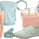 <3 frühling kommt <3